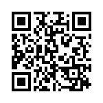 AO5600E QRCode