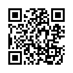 AO6405 QRCode