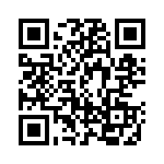 AO6408 QRCode