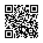 AO6409A_102 QRCode