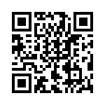 AO6409_DELTA QRCode