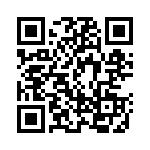 AO6601 QRCode