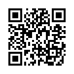 AO6800L_003 QRCode