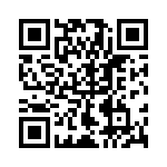 AO6804 QRCode