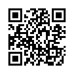 AO7408 QRCode