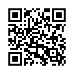 AO7414_001 QRCode