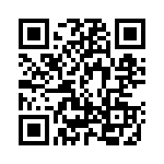 AO8804 QRCode