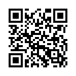 AO8807L QRCode