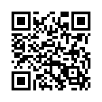 AO8808A QRCode