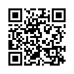 AO9926BL QRCode