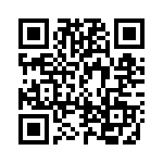 AOB11S60L QRCode