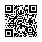 AOB20C60 QRCode