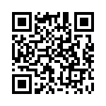 AOB270AL QRCode