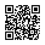 AOB2910L QRCode