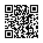 AOB414_001 QRCode