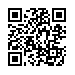 AOB416 QRCode