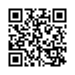 AOB462L QRCode