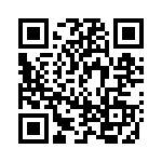 AOB7S60L QRCode