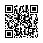 AOC2413 QRCode