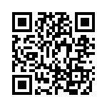 AOC2415 QRCode