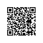 AOCJY-10-000MHZ-E QRCode