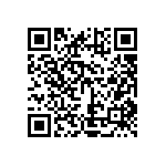 AOCJY-12-800MHZ-E QRCode