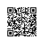 AOCJY-16-384MHZ-E-SW QRCode