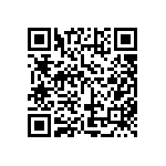 AOCJY-16-384MHZ-F-SW QRCode