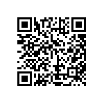 AOCJY-20-000MHZ-F-SW QRCode