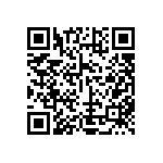 AOCJY-38-400MHZ-E-SW QRCode