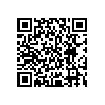 AOCJY-38-400MHZ-E QRCode