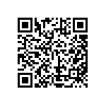 AOCJY-40-000MHZ-SW QRCode