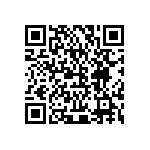 AOCJY1-10-000MHZ-F-SW QRCode