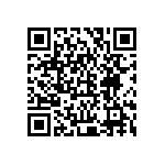 AOCJY1-10-000MHZ-F QRCode