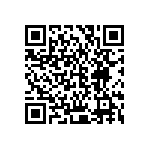 AOCJY1-12-800MHZ-E QRCode