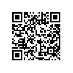 AOCJY1-12-800MHZ-SW QRCode