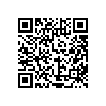 AOCJY1-13-000MHZ-E-SW QRCode