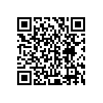 AOCJY1-13-000MHZ-E QRCode