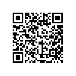 AOCJY1-13-000MHZ-F-SW QRCode