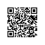 AOCJY1-13-000MHZ-SW QRCode