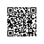 AOCJY1-13-000MHZ QRCode