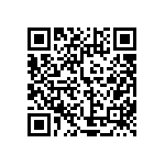 AOCJY1-26-000MHZ-E-SW QRCode