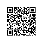 AOCJY1-26-000MHZ-F-SW QRCode