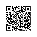 AOCJY1-26-000MHZ-F QRCode