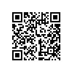 AOCJY1-38-880MHZ-E-SW QRCode