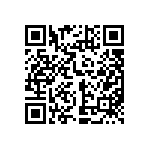 AOCJY1-38-880MHZ-F QRCode