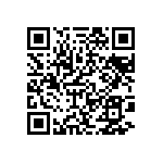 AOCJY1-38-880MHZ-SW QRCode