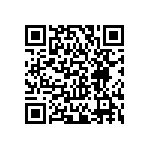 AOCJY1A-10-000MHZ-E QRCode