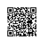 AOCJY1A-10-000MHZ QRCode