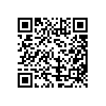 AOCJY1A-100-000MHZ-E-SW QRCode